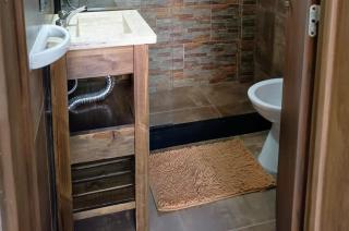 Terrazas del Monte - 2