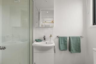 Husky Tiny Home by Experience Jervis Bay - Huskisson - 1