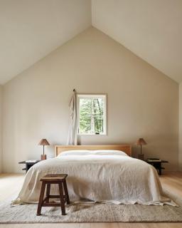Inness - Accord - 7