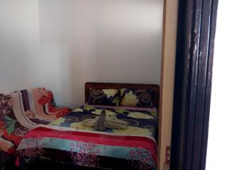 Reviva Residence - Blue Bay - 2