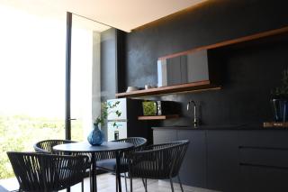 Ceren Luxury Apartments at Fifth Avenue by Spot Rentals - Playa del Carmen - 2