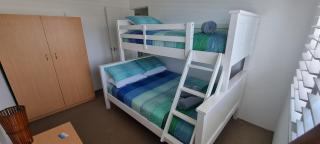 Bay Village - Shoal Bay Apartments - Shoal Bay - 2