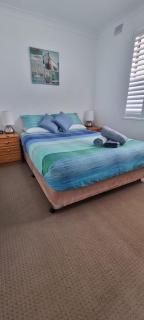 Bay Village - Shoal Bay Apartments - Shoal Bay - 4