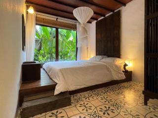 Chiang Maan Residence - Chiang Mai - 8
