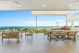 Saltwater, Sunrise Beach - Sunrise Beach - 7