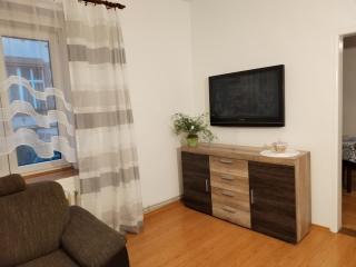 Apartmán Isabel - Děčín - 8