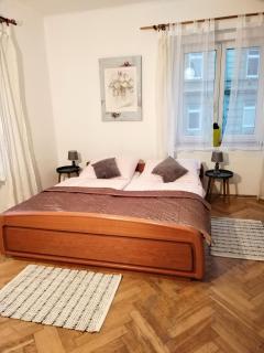 Apartmán Isabel - Děčín - 7