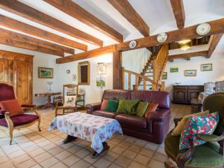 Grande Villa à Carnac - 12 pers, Jardin 2000m², Wifi, Plage à Proximité - FR-1-477-19 - Carnac - 7