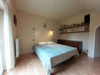 Grande Villa à Carnac - 12 pers, Jardin 2000m², Wifi, Plage à Proximité - FR-1-477-19 - Carnac - 1