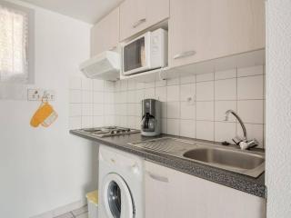 Duplex 3 Pièces 6 Pers., Terrasse, Calme, Proche Centre - FR-1-402-93 - Esquièze - Sère - 8