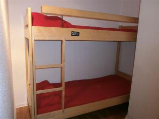 Duplex cosy 6 pers à Saint-Lary-Soulan, bien équipé - FR-1-457-173 - 9