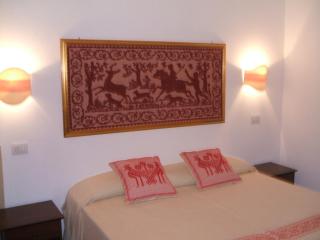 Su Cantaru Guesthouse - 6