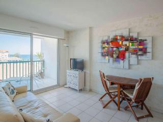 Appartement moderne avec piscine collective - FR-1-4-623 - 8