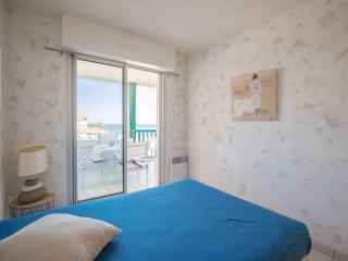 Appartement moderne avec piscine collective - FR-1-4-623 - Ciboure - 6