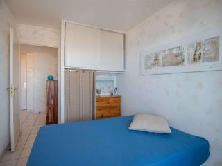 Appartement moderne avec piscine collective - FR-1-4-623 - 5