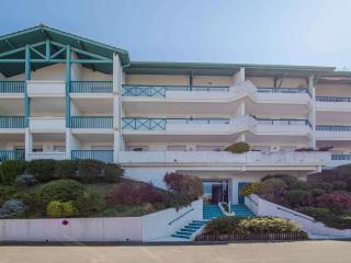 Appartement moderne avec piscine collective - FR-1-4-623 - 1