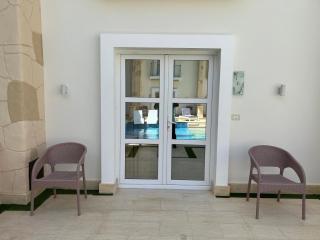 Boka Bay One - Hurghada - 2