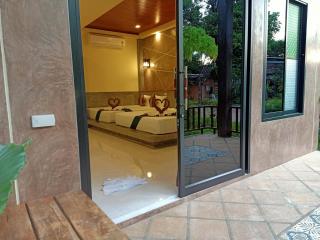 Lanta Pearl Beach Resort - Koh Lanta - 6