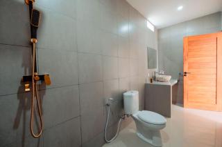 Merpati Villa Uluwatu - Ungasan - 1