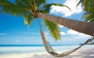 Myrtle Boutique Hotel Phu Quoc - Phu Quoc - 6