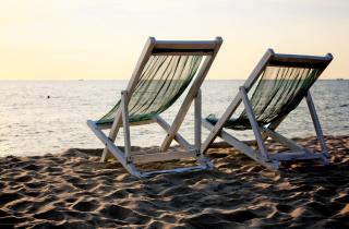 Myrtle Boutique Hotel Phu Quoc - Phu Quoc - 5