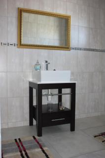 Coco Palm Bed & Breakfast - 4