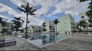 Myrtle Boutique Hotel Phu Quoc - Phu Quoc - 3