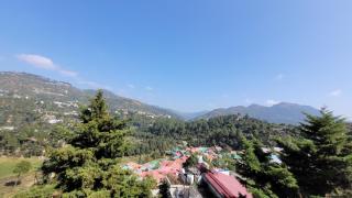 Tarana Cottage by Namastexplorer - Bhowāli - 5