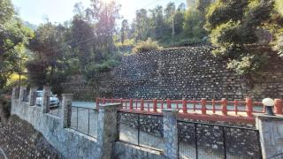 Tarana Cottage by Namastexplorer - Bhowāli - 1