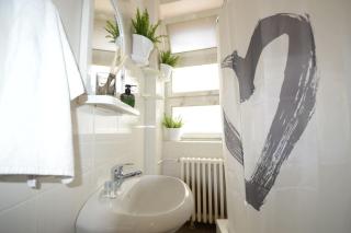 Pavla Papa Studio - Bright & central - Novi Sad - 8
