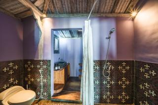 Villa West - Charming 2 bdr villa in Oberoi - PERFECT LOCATION! - Seminyak - 9