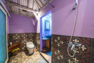 Villa West - Charming 2 bdr villa in Oberoi - PERFECT LOCATION! - Seminyak - 1
