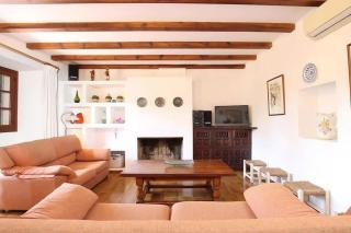 Lovely mallorquin farmhouse in Pollensa by Renthousing - Pollença - 9