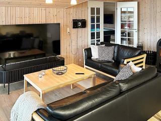10 person holiday home in Løkken-By Traum - 4