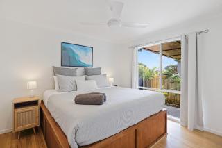 Island Getaway Cape Woolamai - Cape Woolamai - 1