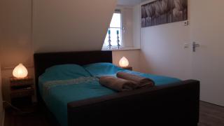 De Sprink - Vakantiewoning - 8