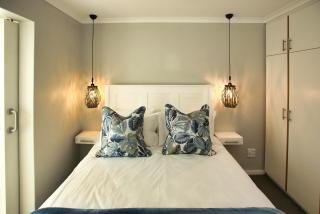 Seehuisie, Langebaan, 6-sleeper - 4