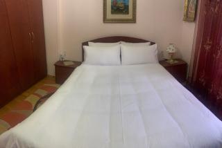 Korca Central Flat - Korçë - 9
