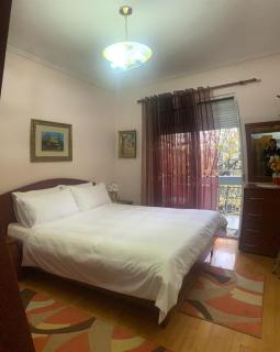 Korca Central Flat - Korçë - 2