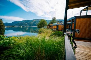 Seecamping Hoffmann - 7