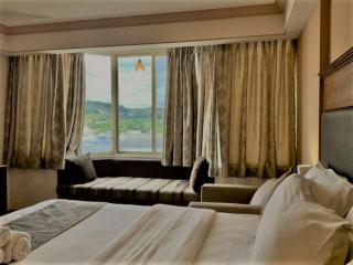 Sai Towers - Puttaparthi - 9