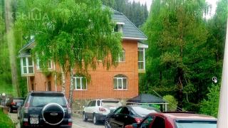 Горная Сказка - Besqaynar - 0