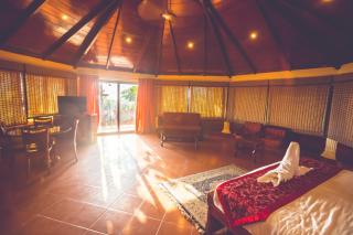 Malpe Sea Front Cottages - Udupi - 8