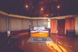 Malpe Sea Front Cottages - Udupi - 7
