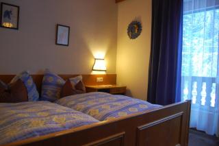 Haus Waldrast - 5