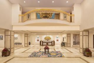 Fortune Park Kufri, Shimla - Member ITC Hotels' Group - Shimla - 4