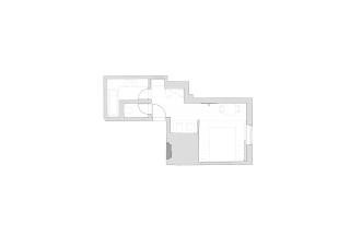 Margarethe Apartments Lech - Lech am Arlberg - 1