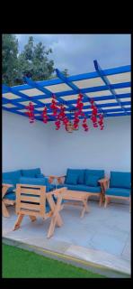 Altaraf Resort - Ash Shafa - 6