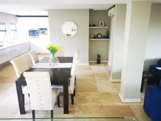9 On Crystal Cove 5 Bedroom Townhouse in Zimbali - 2