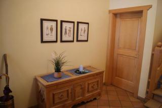 Residence Margherita - Moena - 3